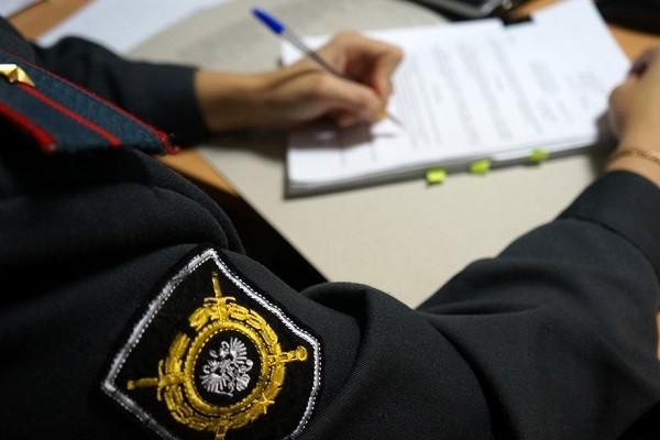 В Черкесске на автолюбителя, сбившего пешехода, заведено уголовное дело